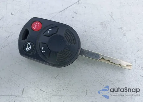 2015 Ford Transit Connect Xl из США, поврежденный, VIN NM0LE7E75F1221199